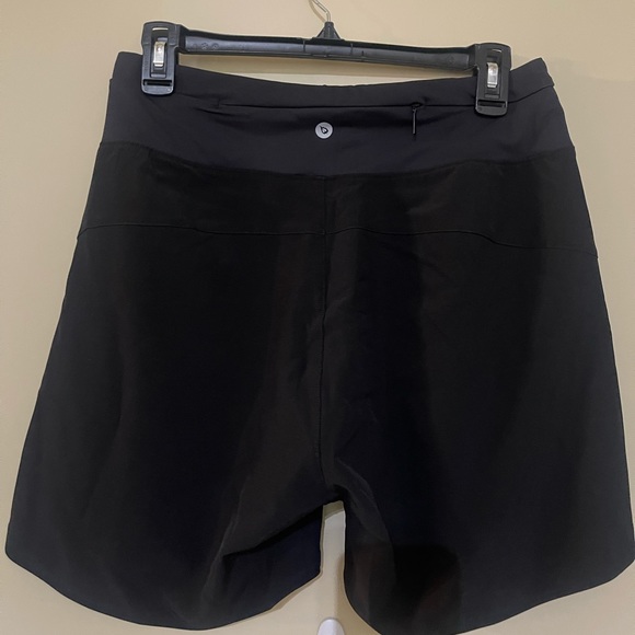 Baleaf Laureate UPF 50+ High Rise Board Shorts - Picture 2 of 9